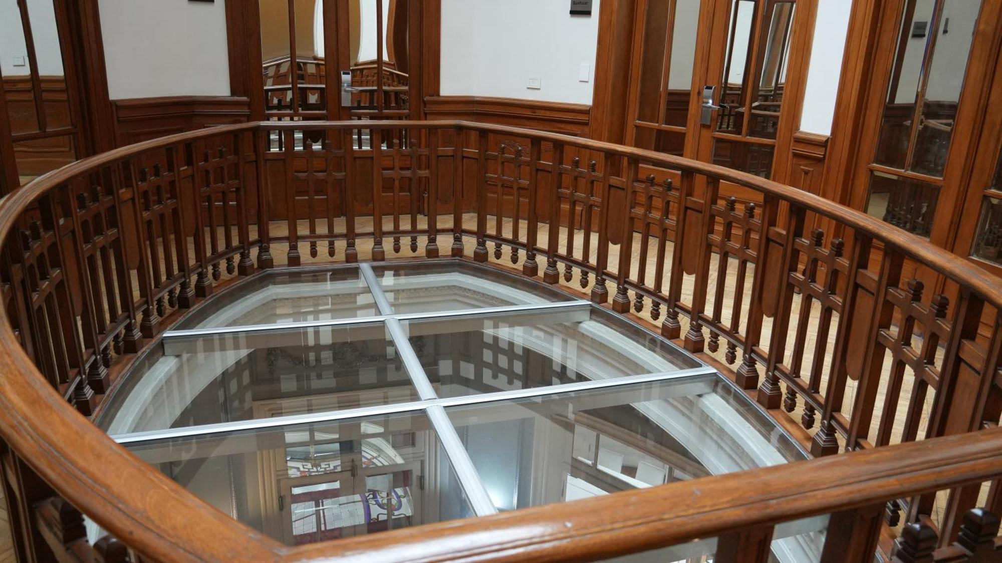 Design Suites Σάλτα Εξωτερικό φωτογραφία